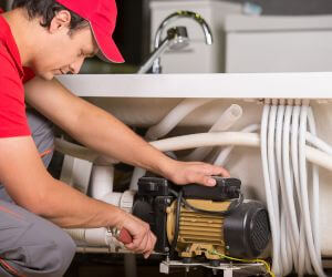 About Emergency plumbing pros Summer Shade, KY